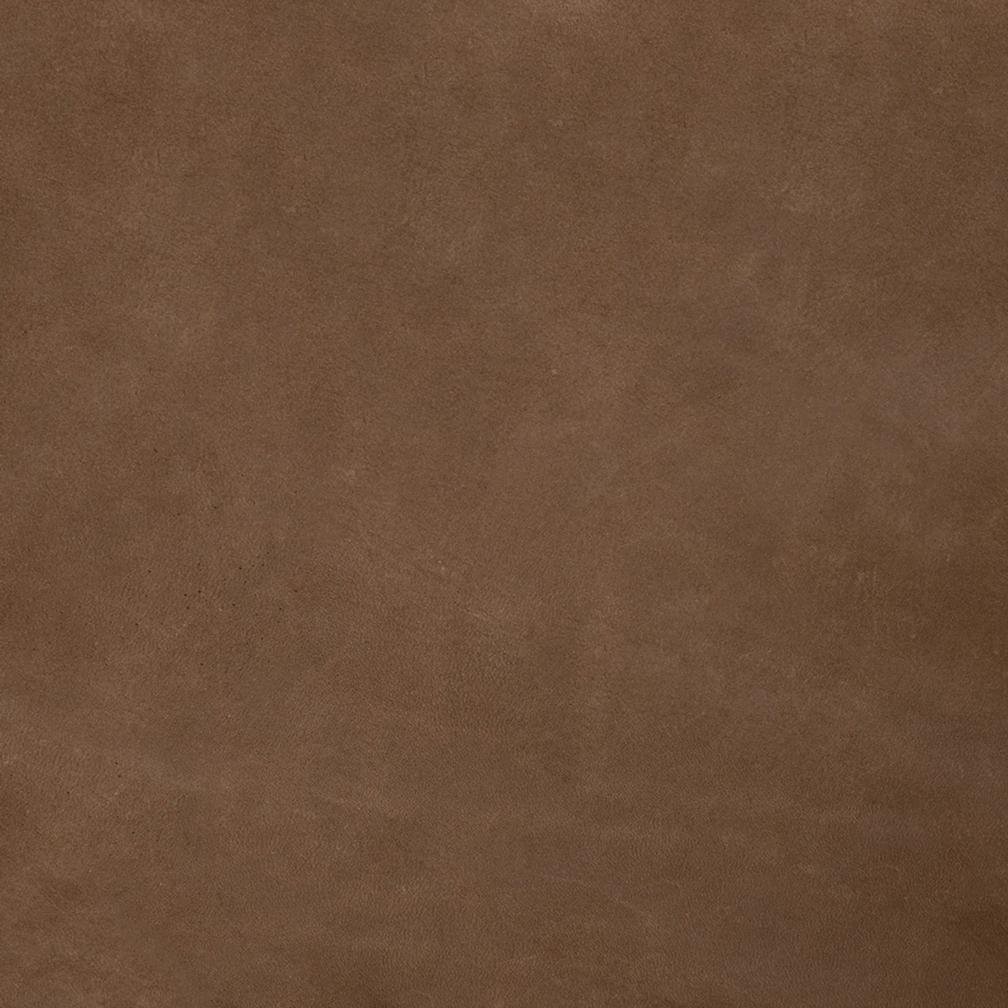 006 SI-2440901 | Additional Silo | Plato Sofa by Noir in orris brown. Made from leather in a traditional style.