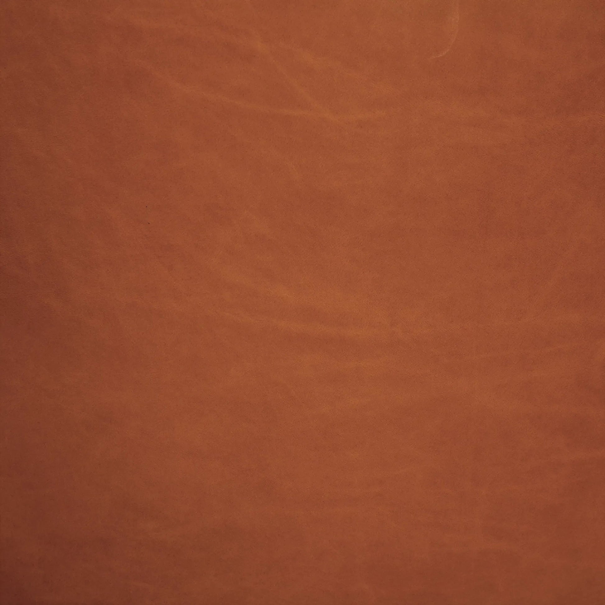 Amadeus Sofa by Noir in roman red leather. Made from leather, wood in a traditional style.