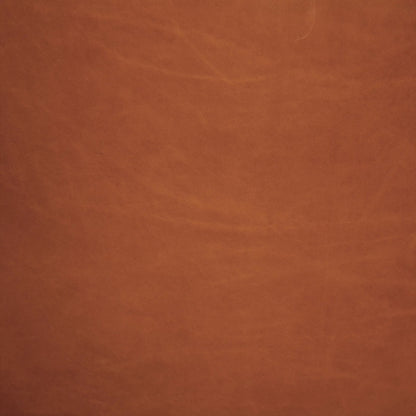 Amadeus Sofa by Noir in roman red leather. Made from leather, wood in a traditional style.