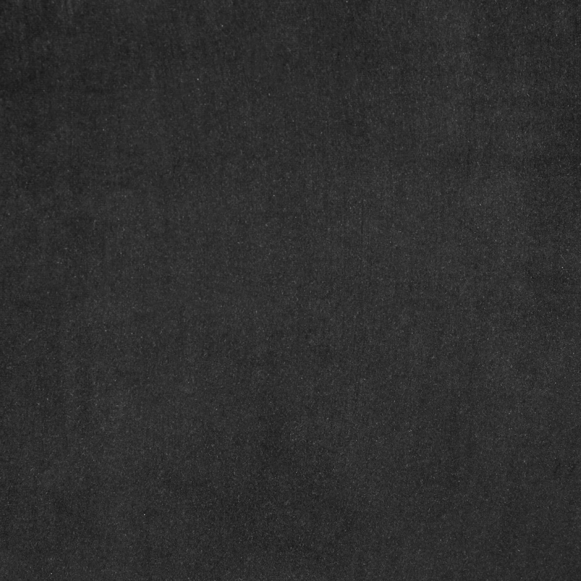 Franklin Sofa by Noir in off white. Made from iron grey powder coat, performance chenille fabric in a traditional style.