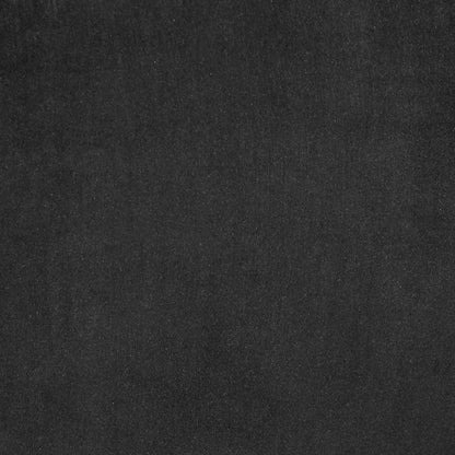 Franklin Sofa by Noir in off white. Made from iron grey powder coat, performance chenille fabric in a traditional style.