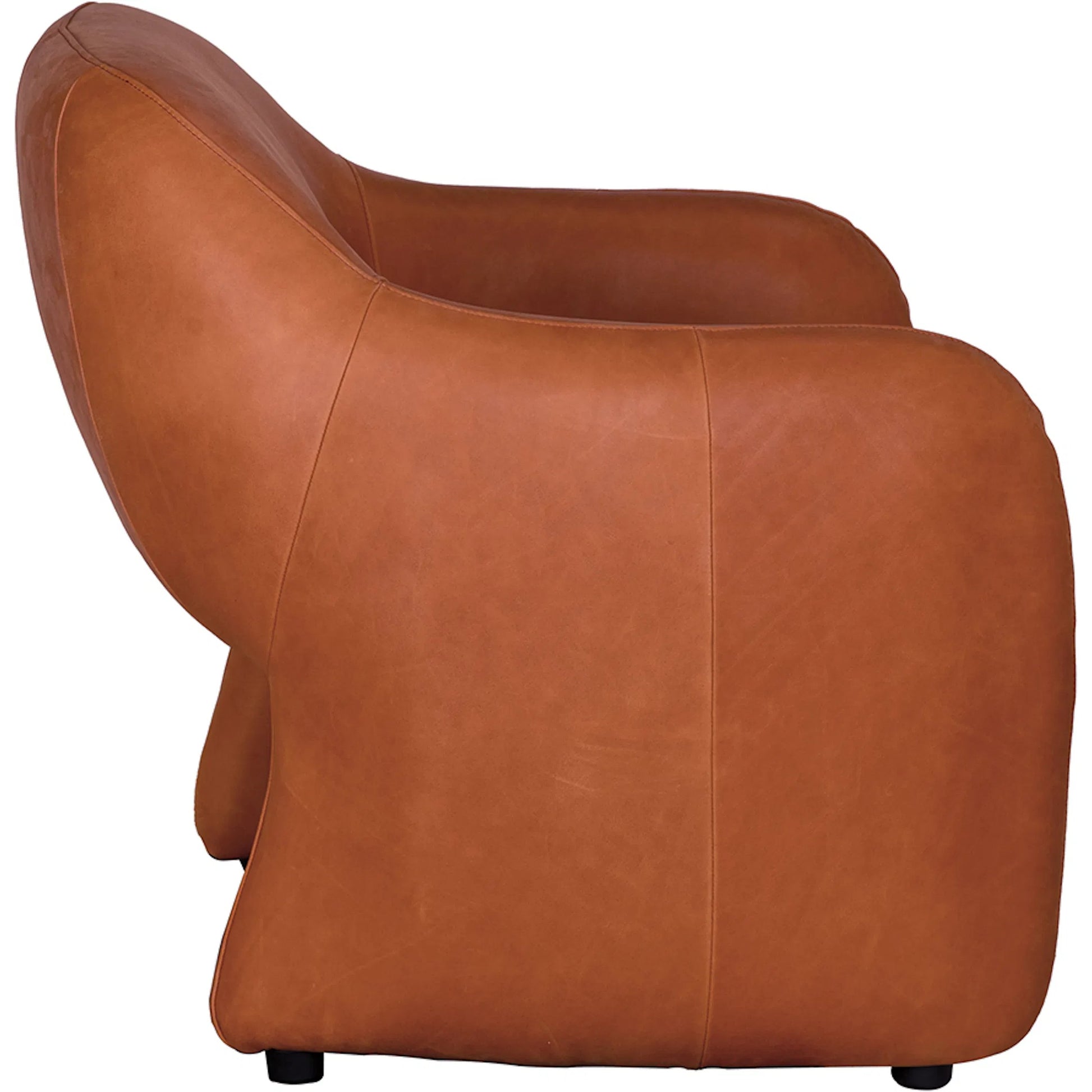 Marx Chair by Noir. Made from unique in a traditional style.