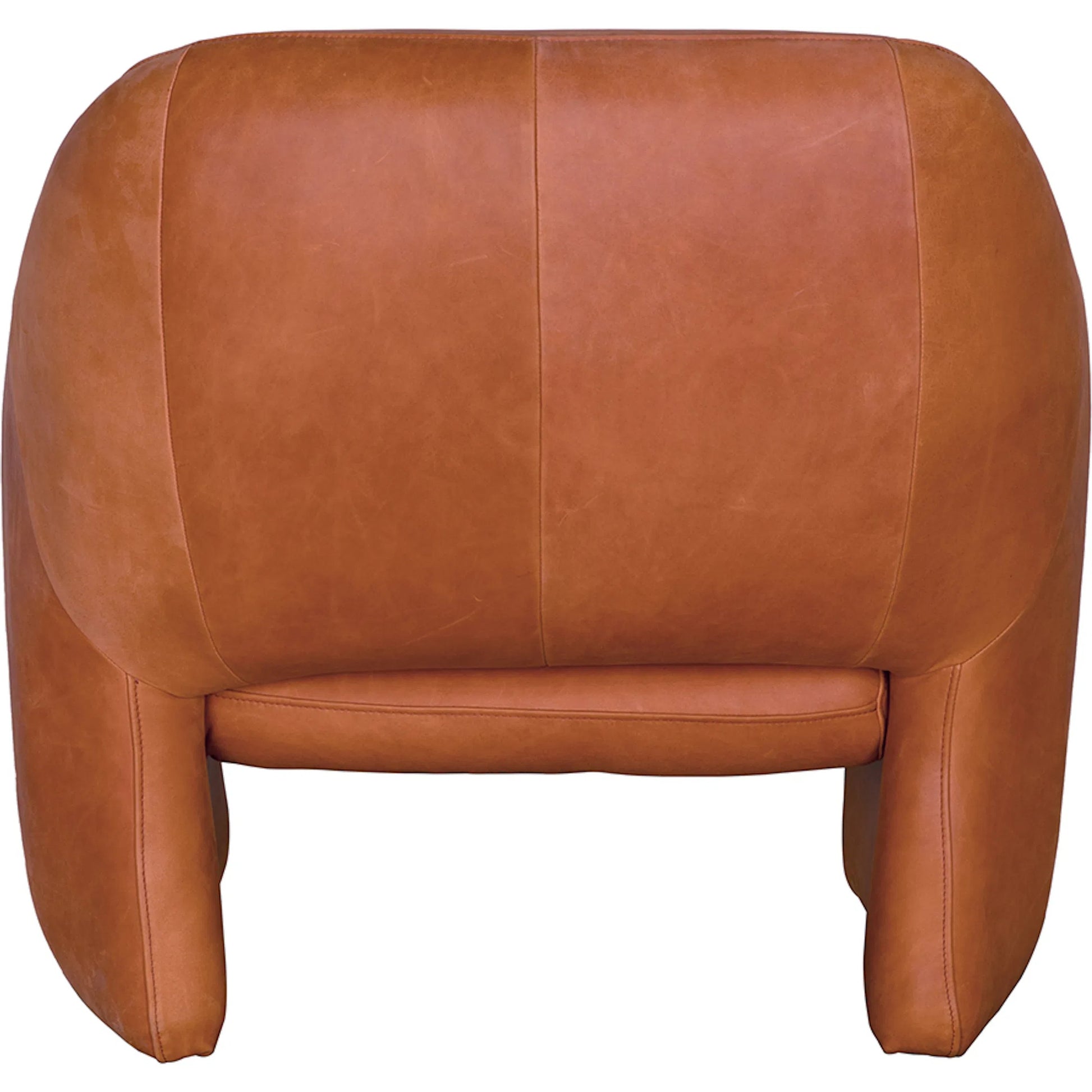 Marx Chair by Noir. Made from unique in a traditional style.