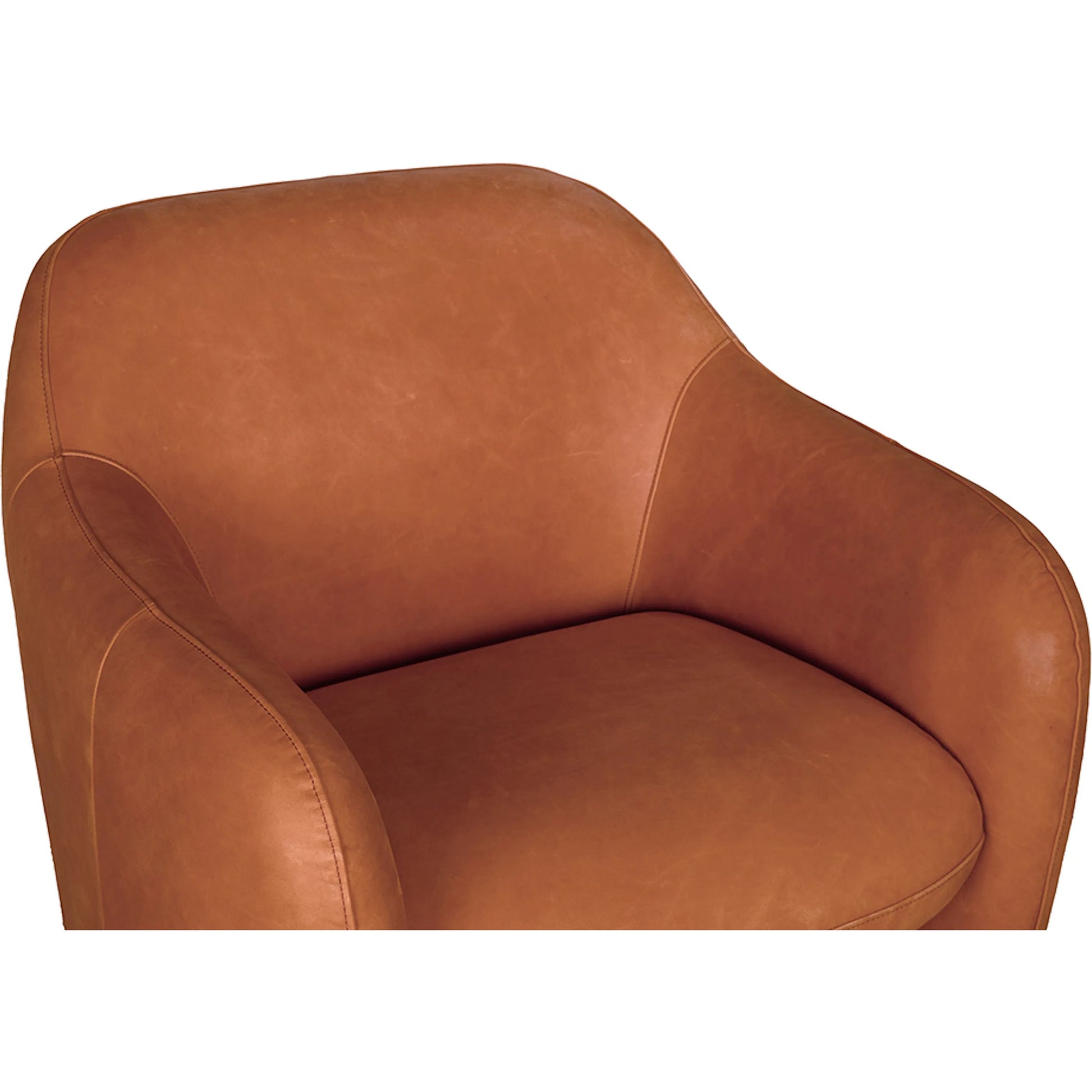 Marx Chair by Noir. Made from unique in a traditional style.