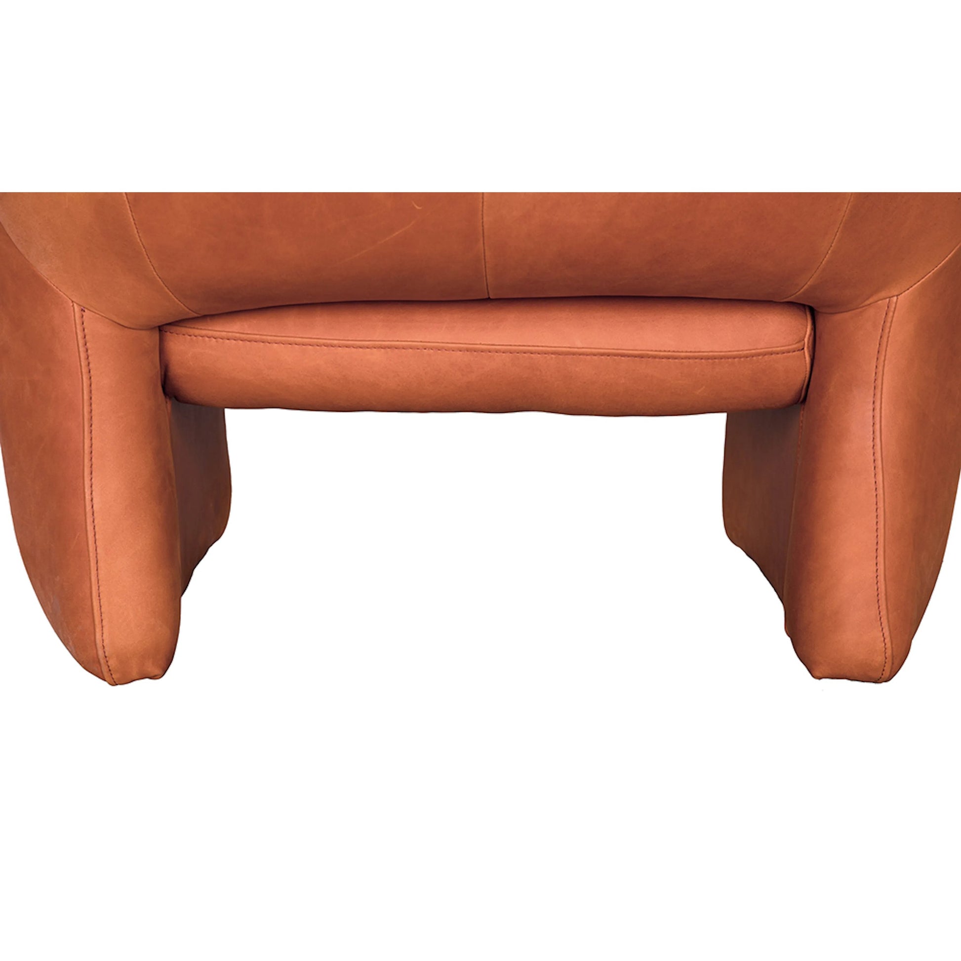 Marx Chair by Noir. Made from unique in a traditional style.