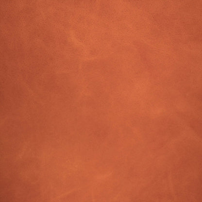 Marx Chair by Noir. Made from unique in a traditional style.