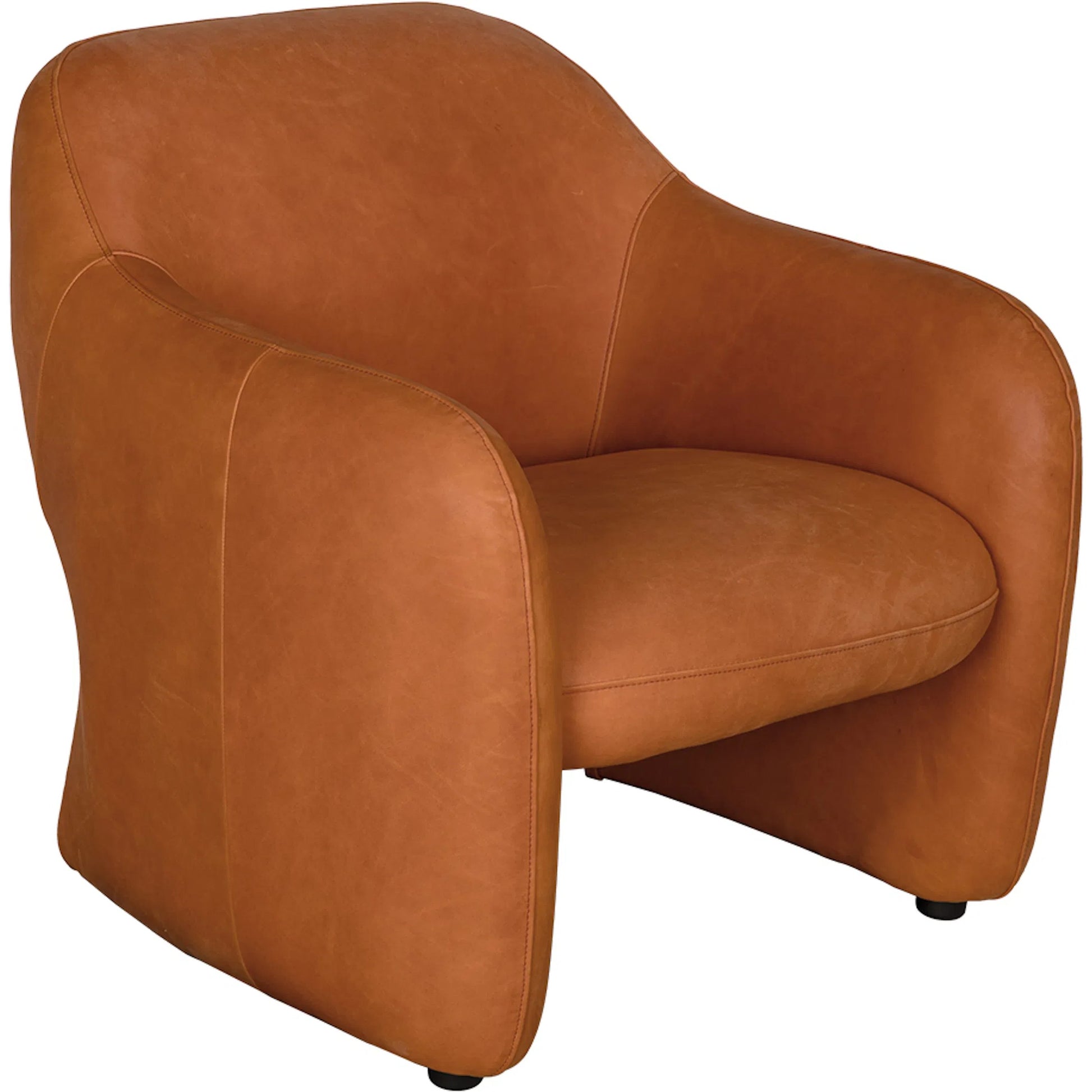 Marx Chair by Noir. Made from unique in a traditional style.