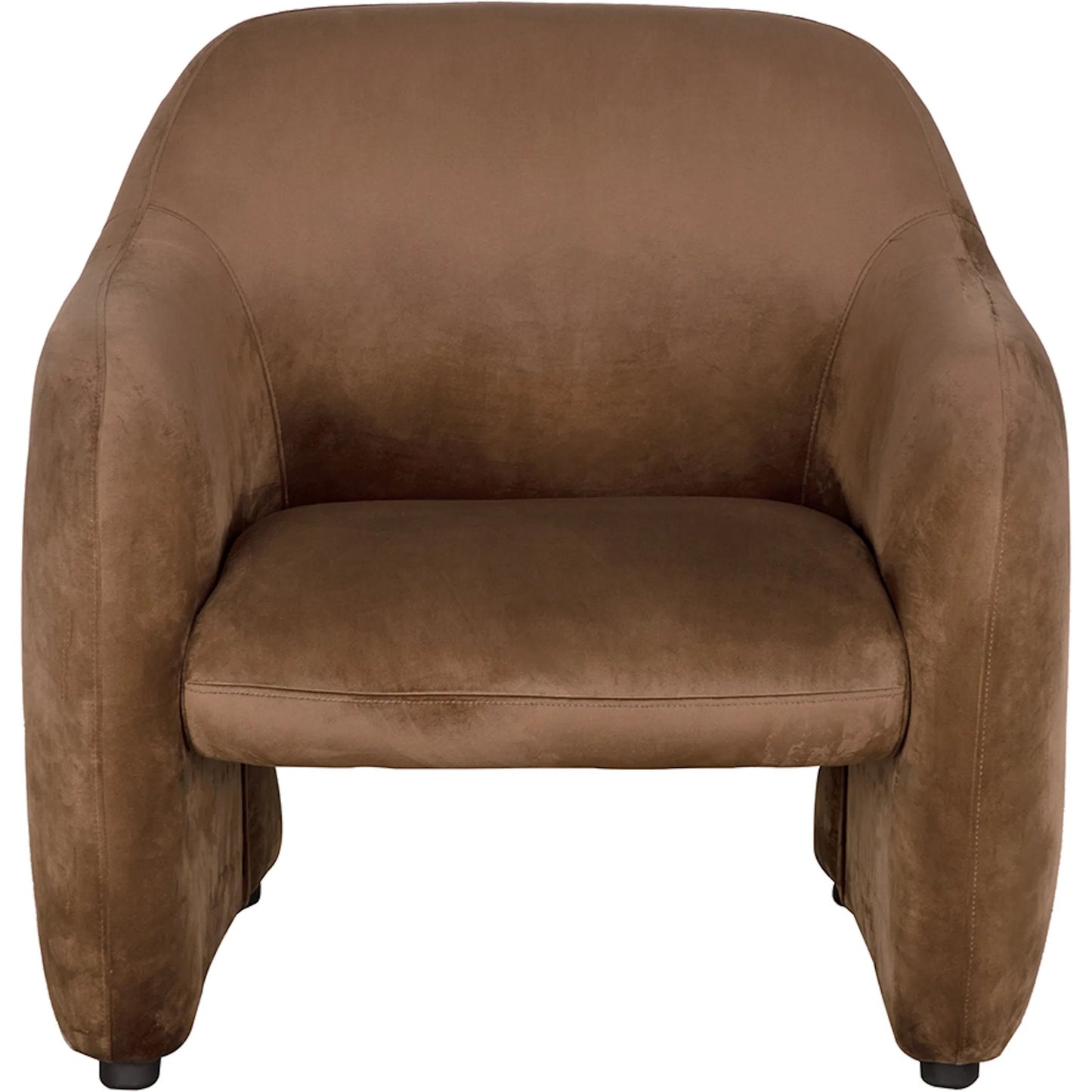 002 SI-2449059 | Primary Silo | Marx Chair by Noir. Made from unique in a traditional style.