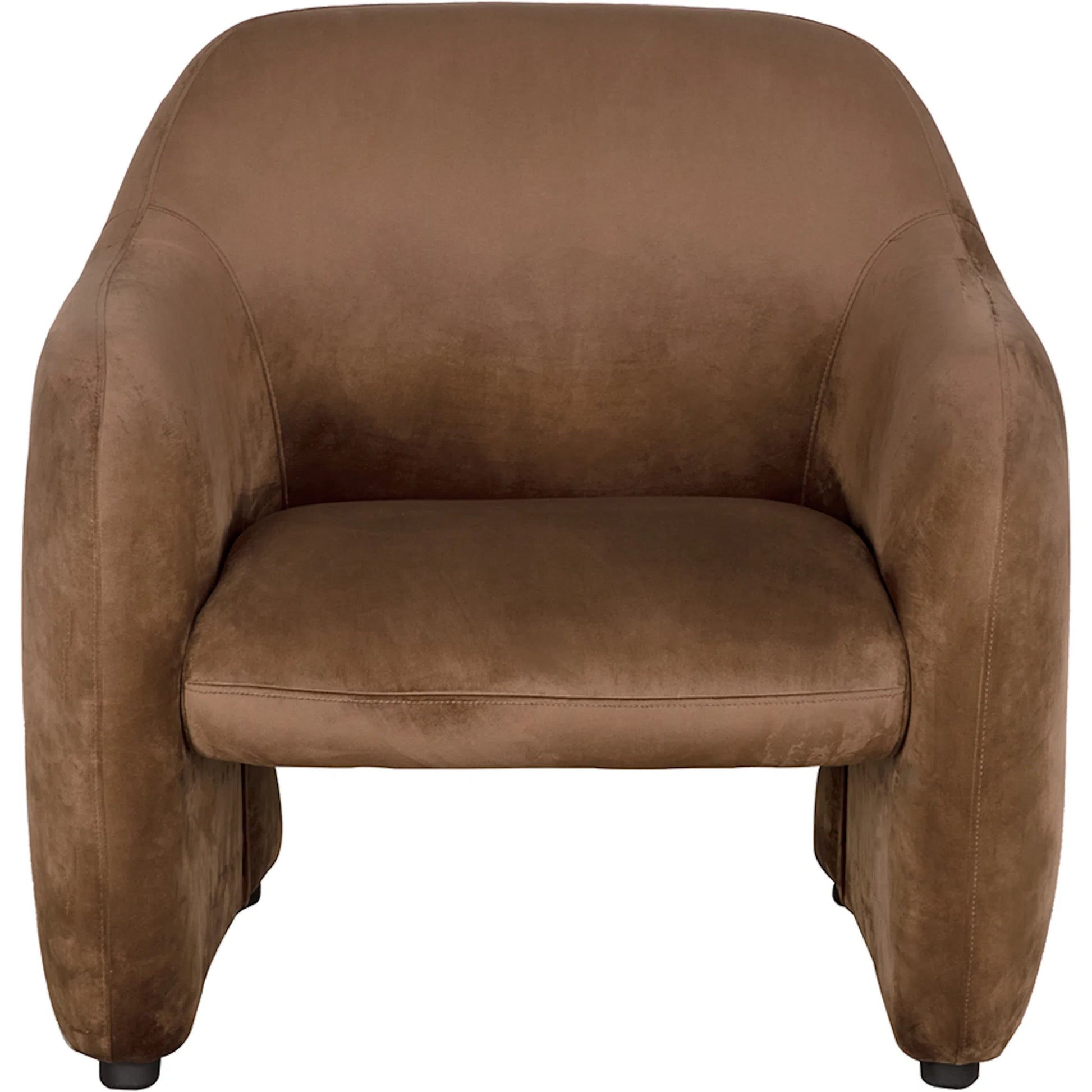 Marx Chair by Noir. Made from unique in a traditional style.