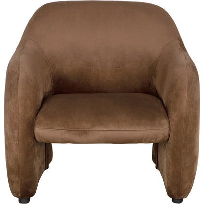 Marx Chair by Noir. Made from unique in a traditional style.