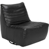 Onyx Black