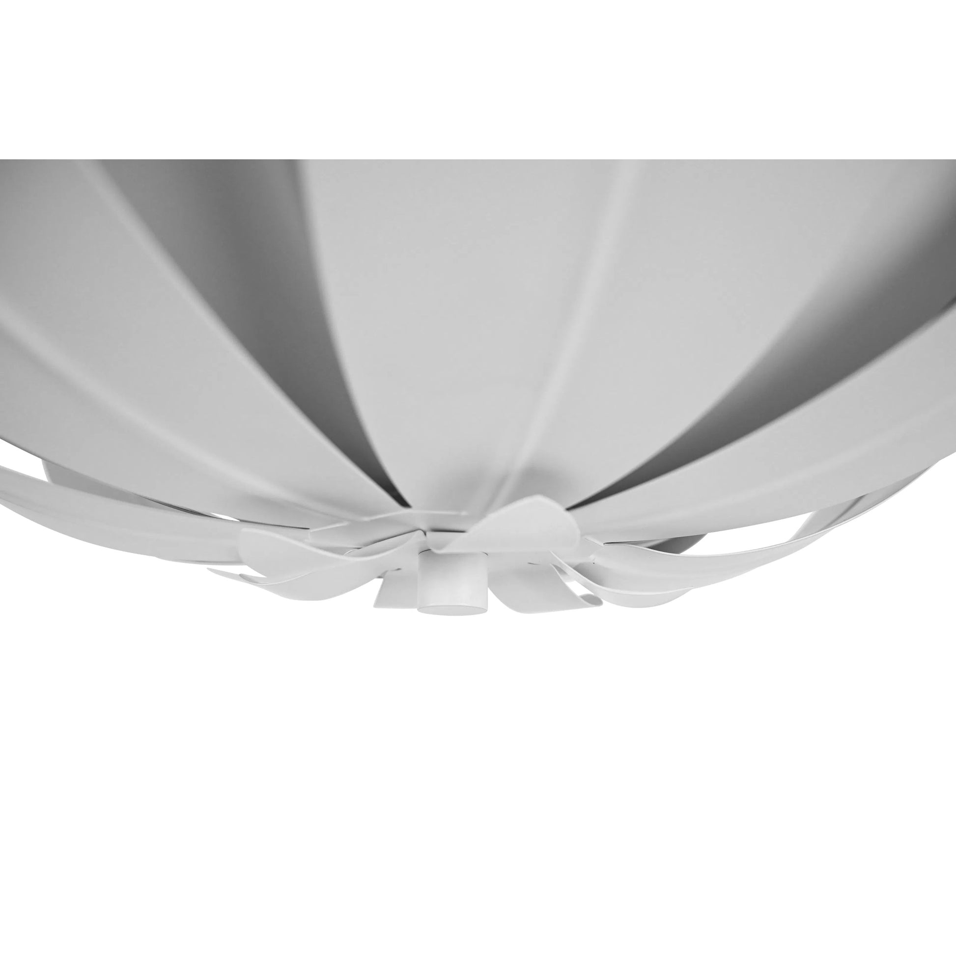 Leander Leaf Blossom Chandelier by Worlds Away. Made from unique in a unique style.