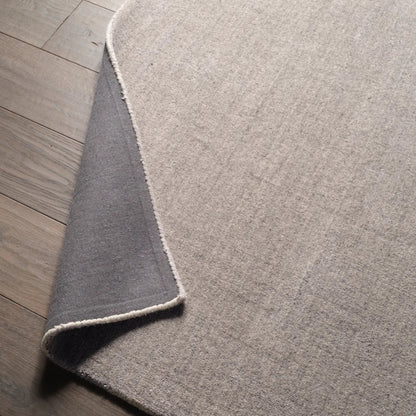 Lefka LEF02 Rug by Jaipur Living. Made from unique in a unique style.