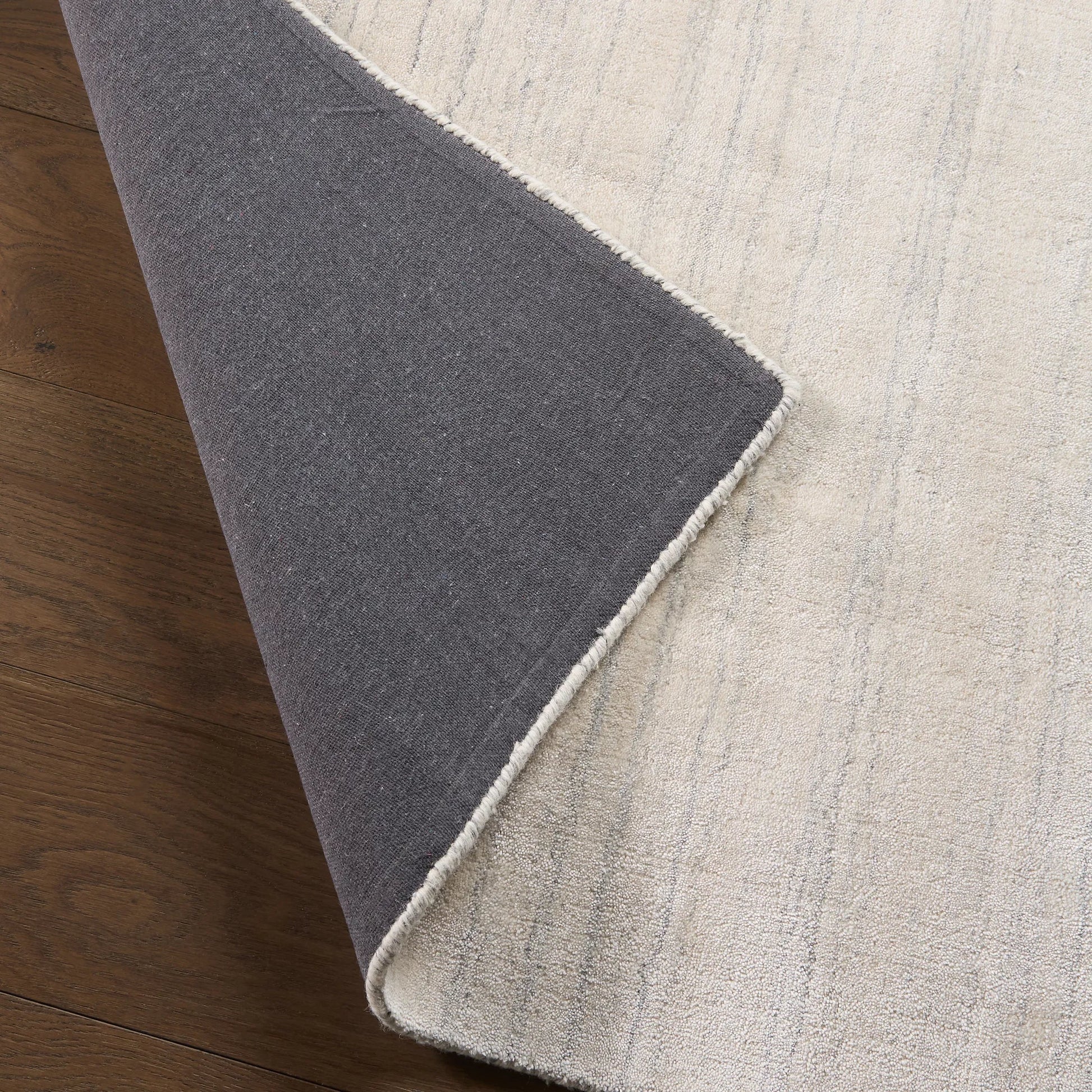 Lefka LEF02 Rug by Jaipur Living. Made from unique in a unique style.