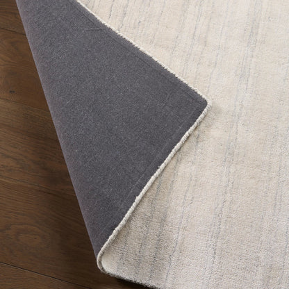 Lefka LEF02 Rug by Jaipur Living. Made from unique in a unique style.