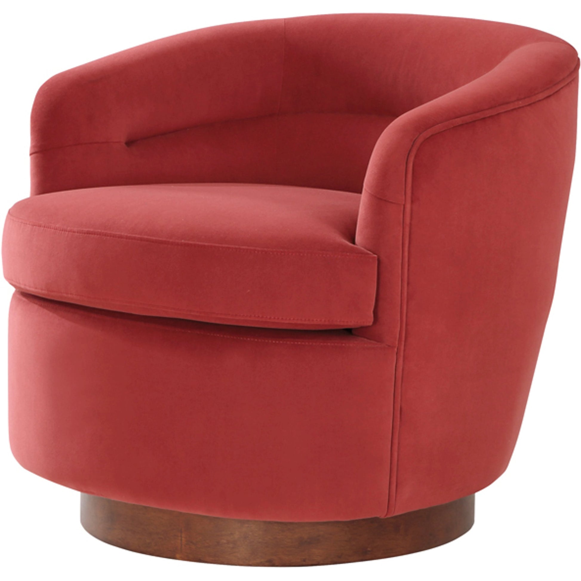 Leigh - 527337 by Surya in painted. Made from unique in a modern style.