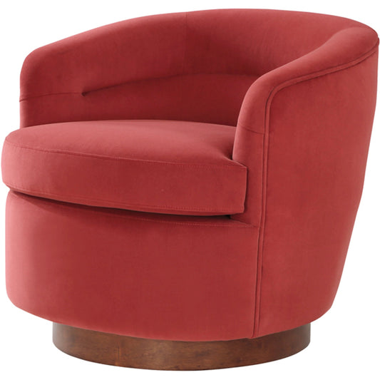 Leigh - 527337 by Surya in painted. Made from unique in a modern style.