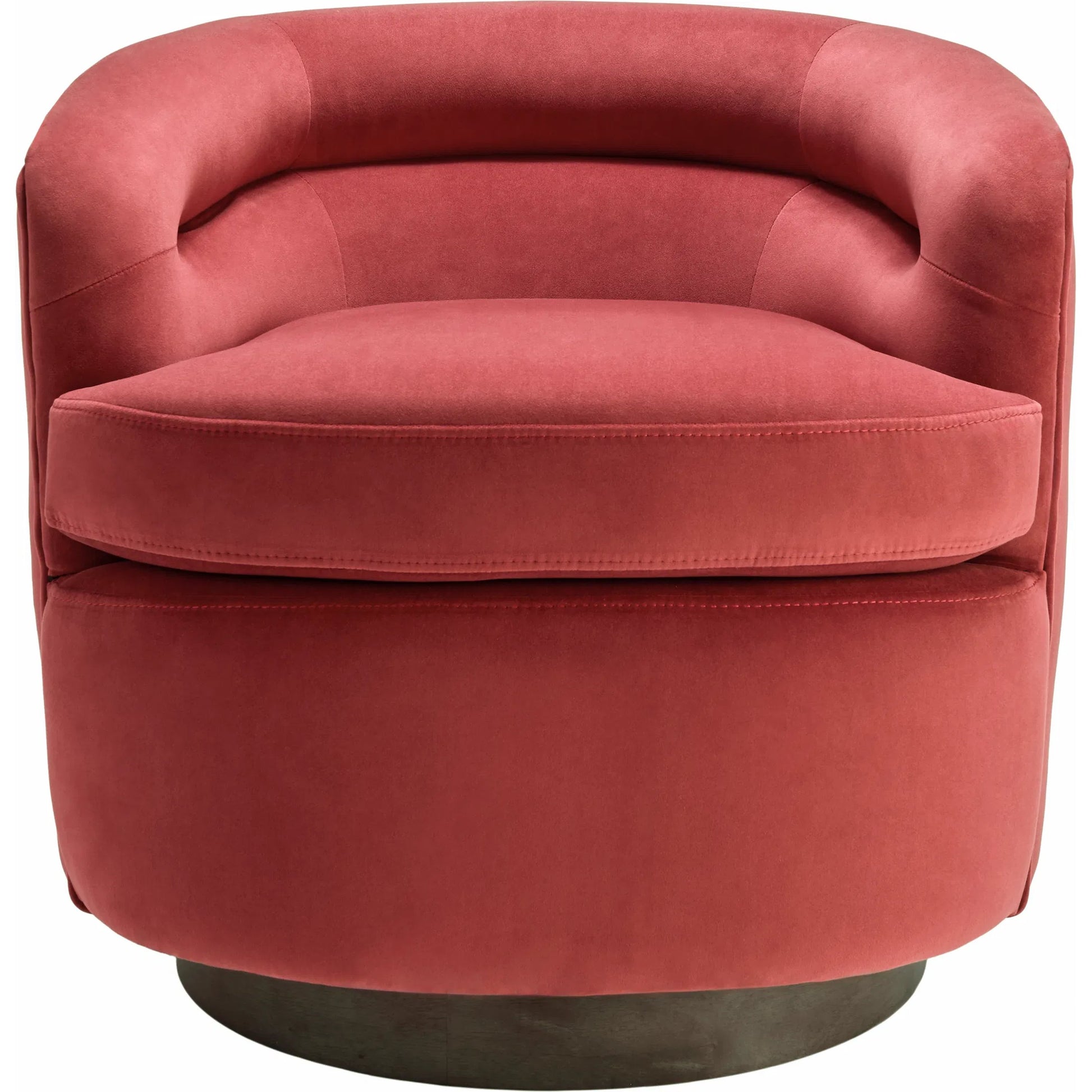 Leigh - 527337 by Surya in painted. Made from unique in a modern style.