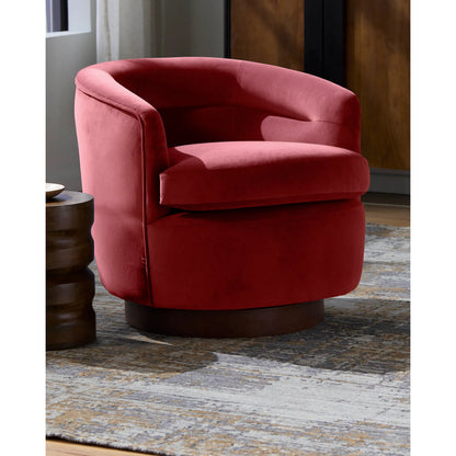 Leigh - 527337 by Surya in painted. Made from unique in a modern style.