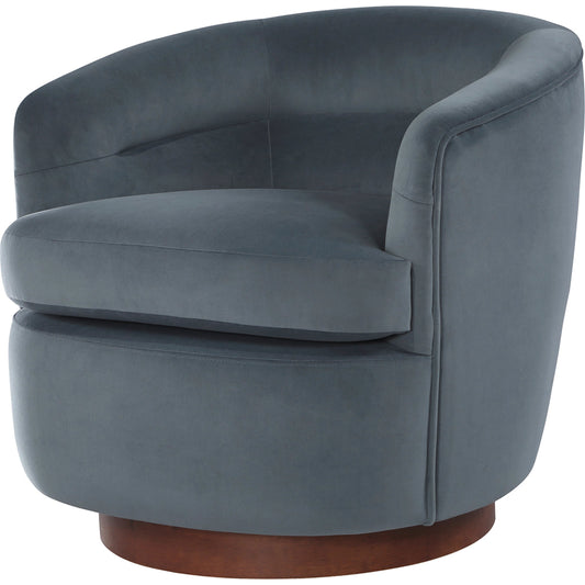 Leigh - 527337 by Surya in painted. Made from unique in a modern style.