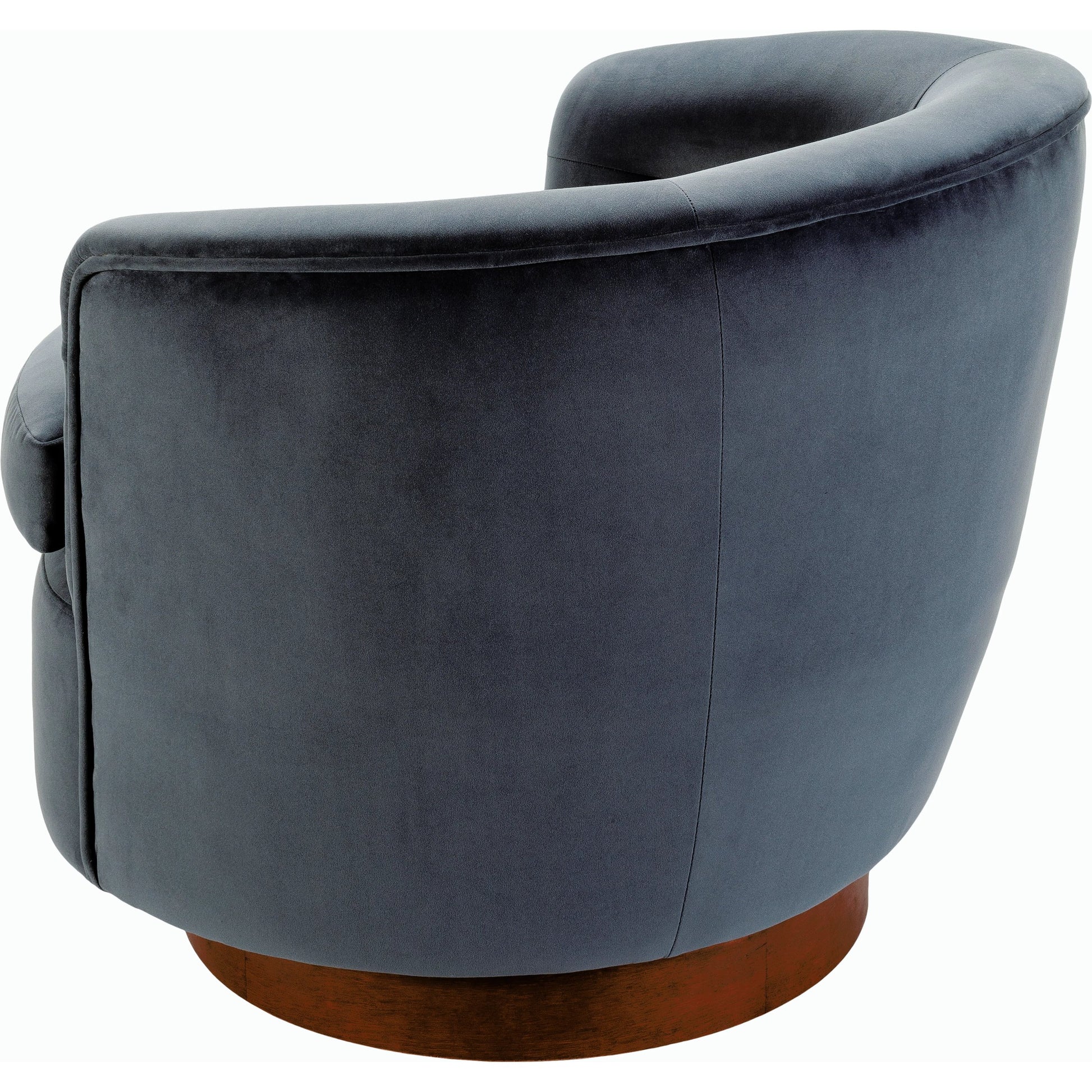 Leigh - 527337 by Surya in painted. Made from unique in a modern style.