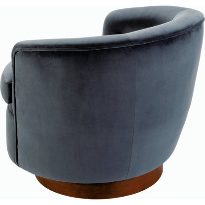 Leigh - 527337 by Surya in painted. Made from unique in a modern style.