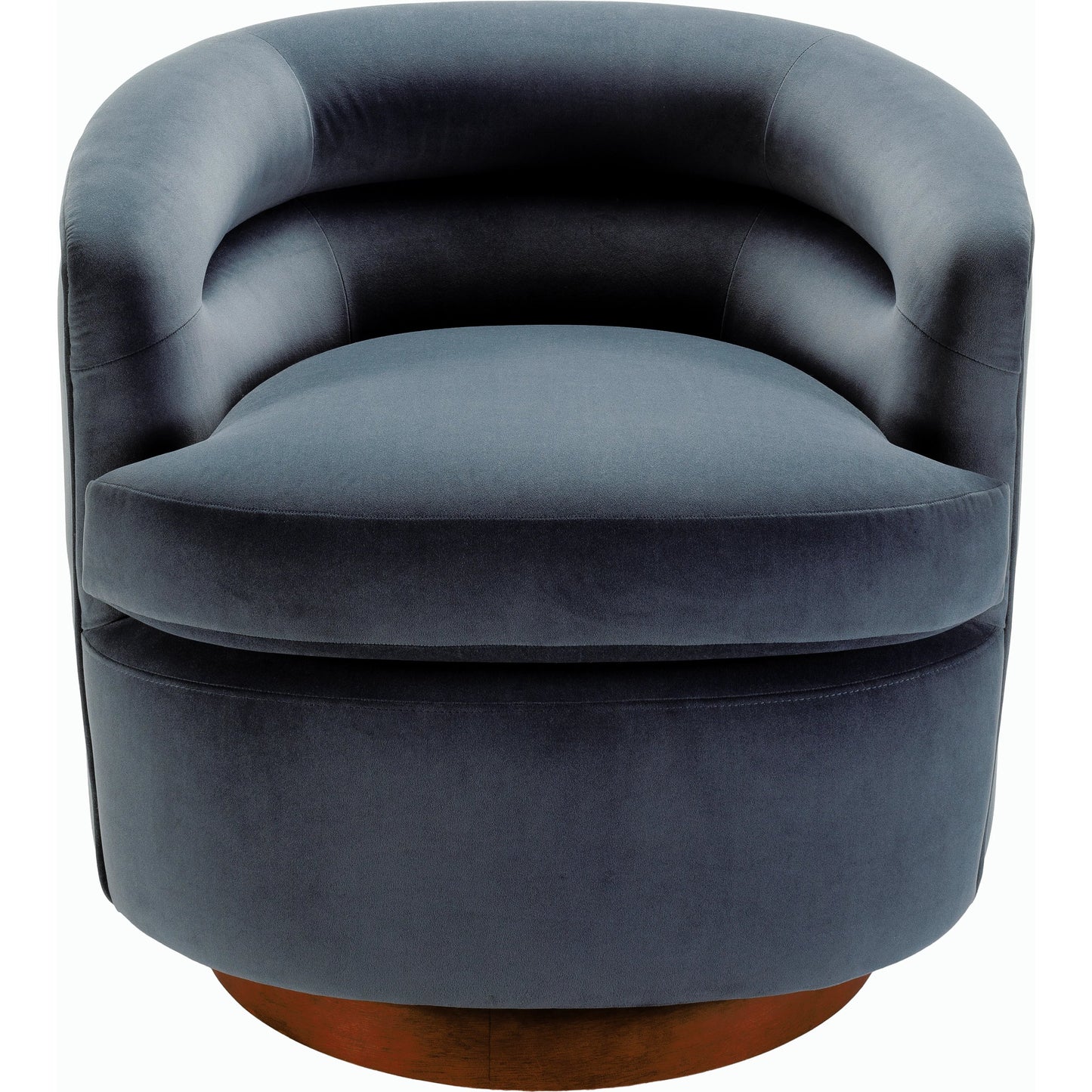 004 SI-2132723 | Additional Silo | Leigh - 527337 by Surya in painted. Made from unique in a modern style.