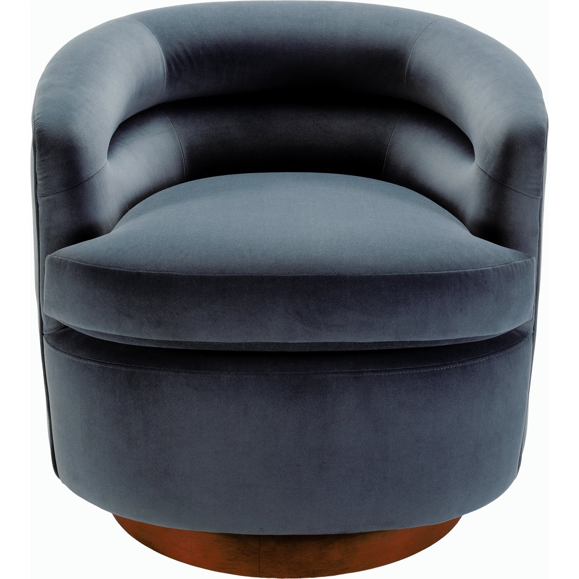 Leigh - 527337 by Surya in painted. Made from unique in a modern style.