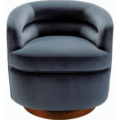 Leigh - 527337 by Surya in painted. Made from unique in a modern style.