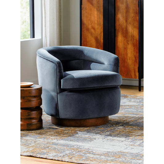 Leigh - 527337 by Surya in painted. Made from unique in a modern style.