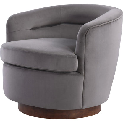 Leigh - 527337 by Surya in painted. Made from unique in a modern style.