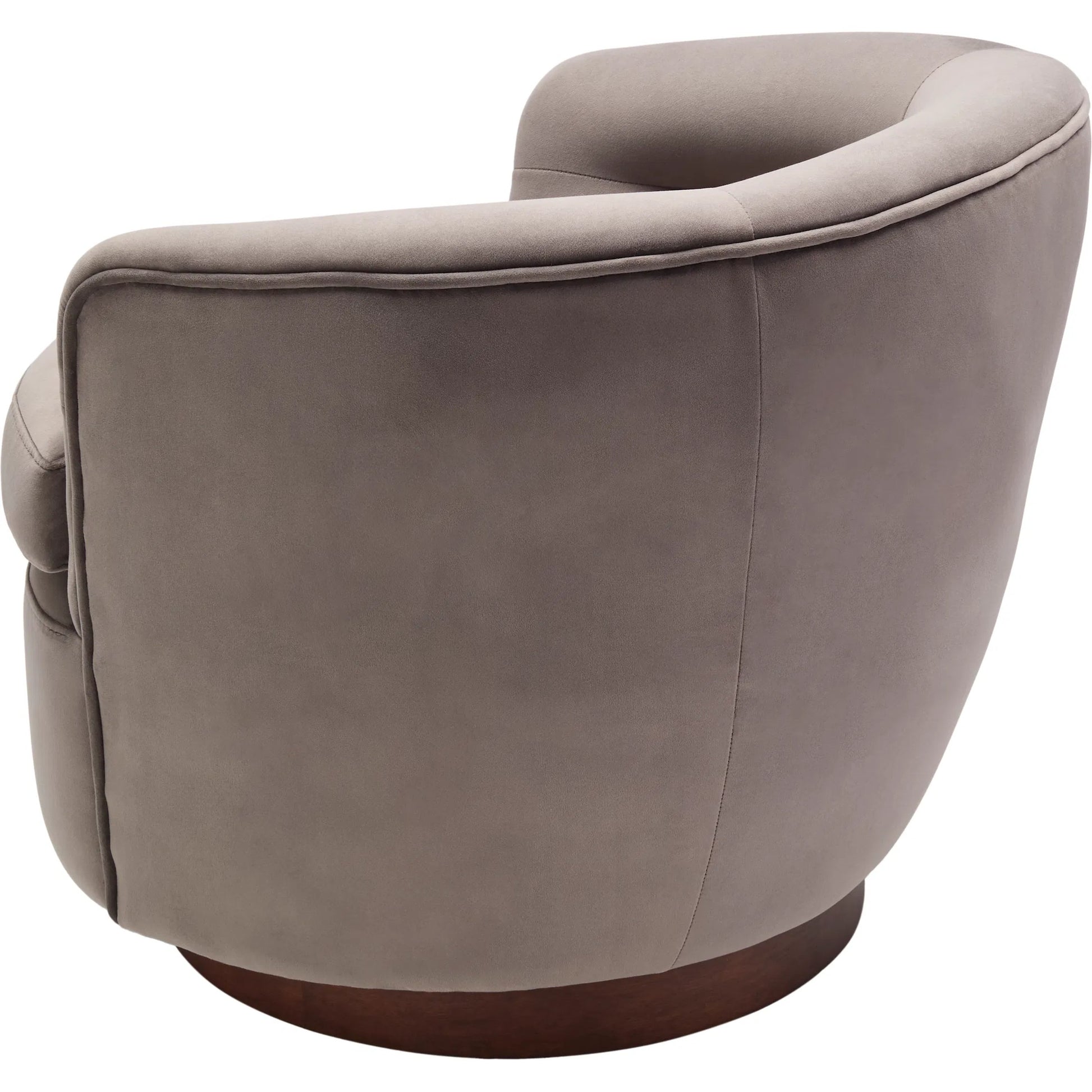 Leigh - 527337 by Surya in painted. Made from unique in a modern style.