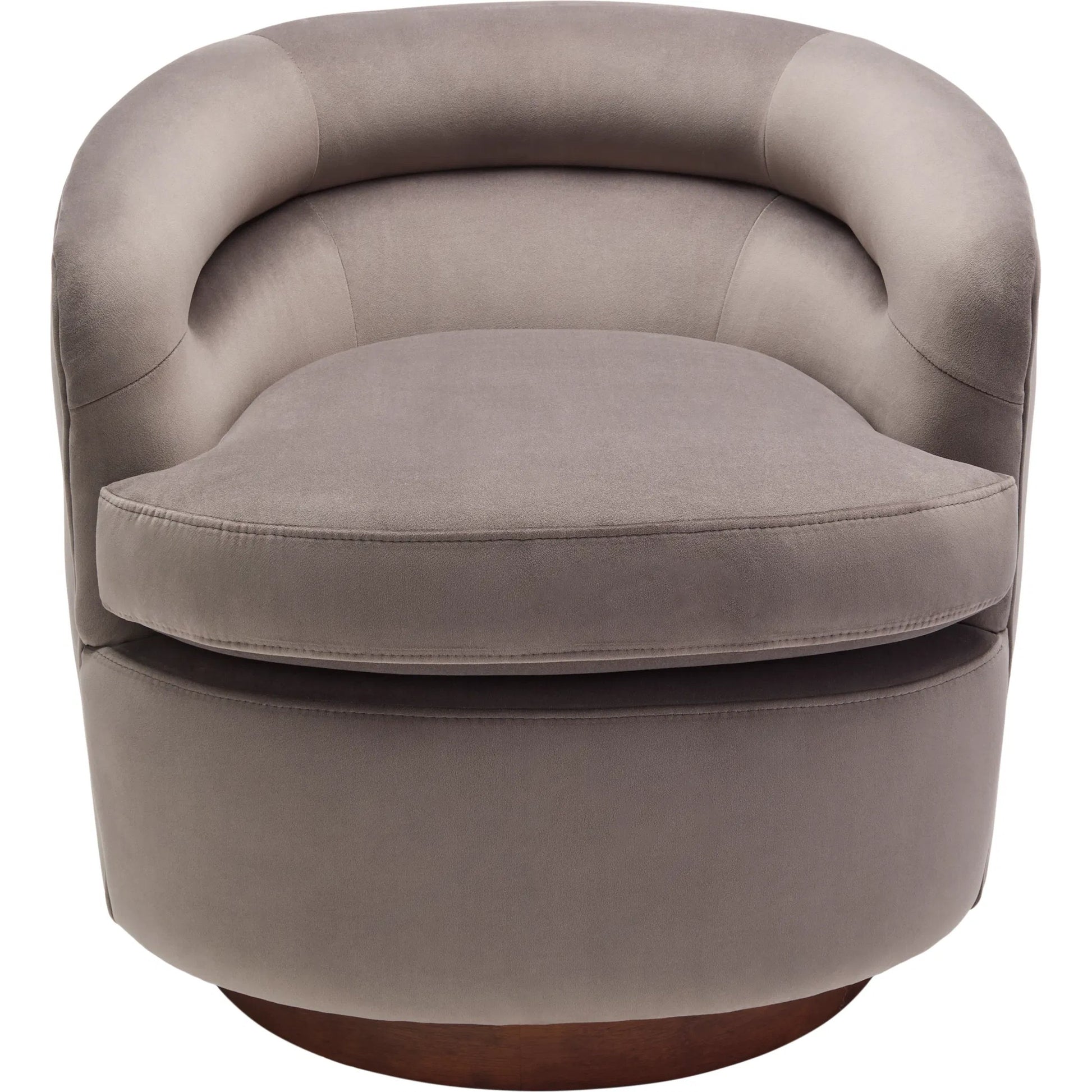 Leigh - 527337 by Surya in painted. Made from unique in a modern style.