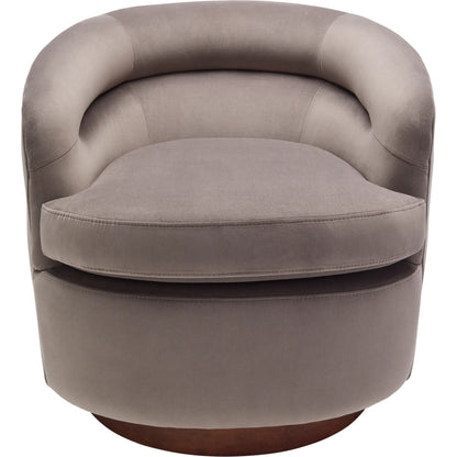 Leigh - 527337 by Surya in painted. Made from unique in a modern style.