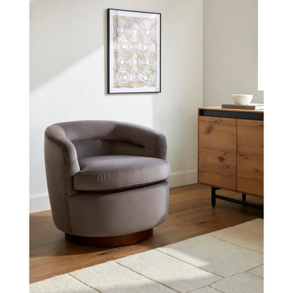 Leigh - 527337 by Surya in painted. Made from unique in a modern style.