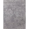 Gray / 2' x 3'