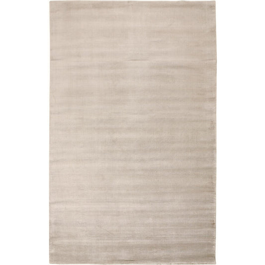 Batisse Solid Rug - 8717F by Feizy. Made from viscose in a unique style.