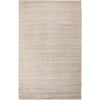 Ivory, Taupe / 3'6" x 5'6"