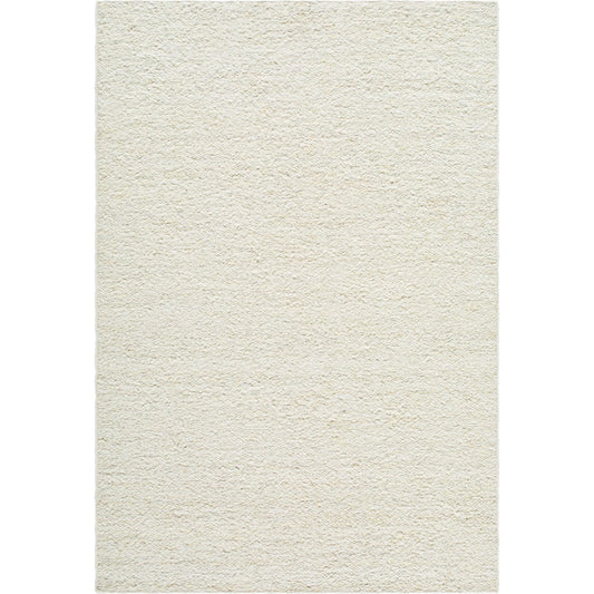 Leman 538150 Rug by Livabliss in ivory, cream, off-white. Made from wool in a unique style.