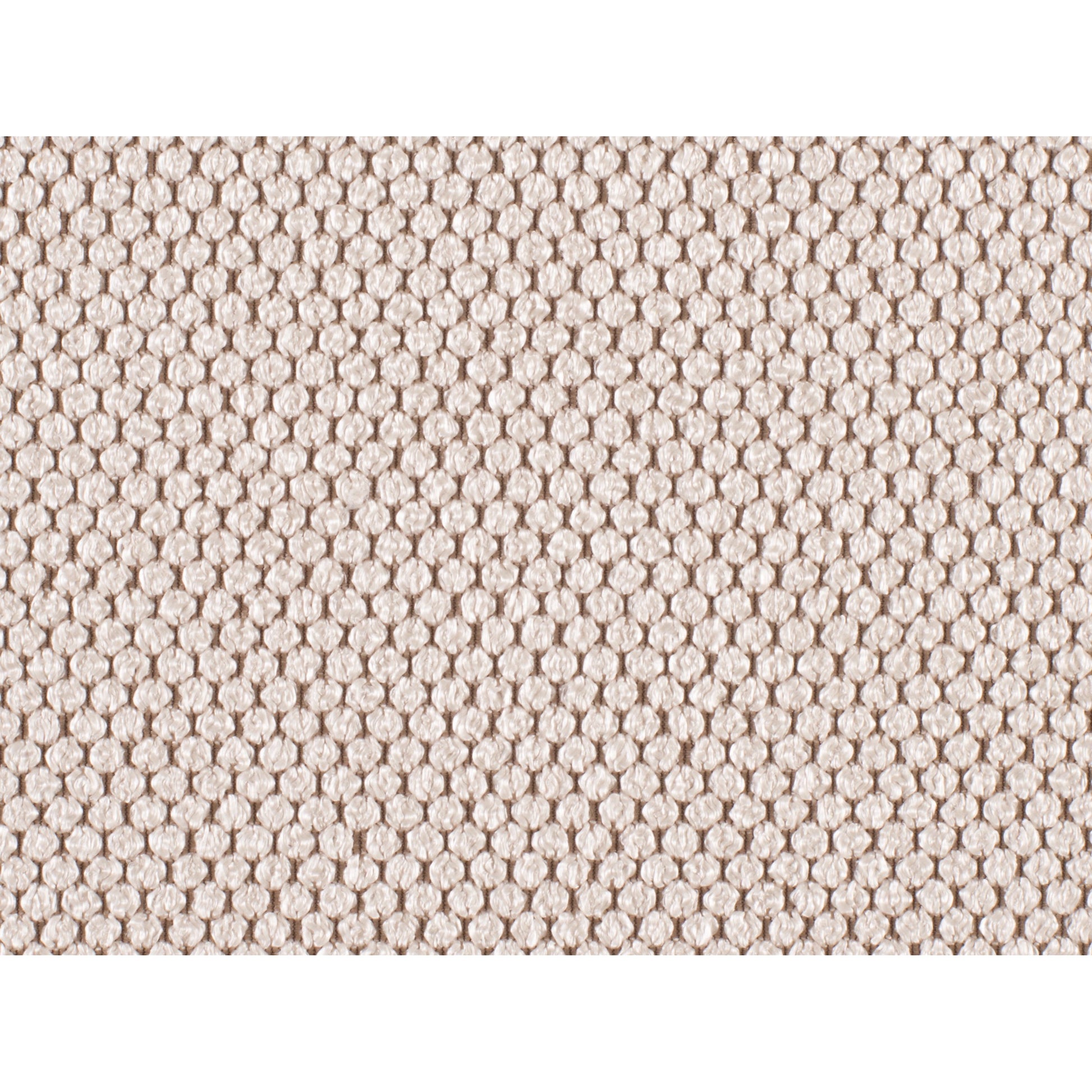 Sanctuary Upholstered Side Chair (Set of 2) by Hooker Furniture in beige and epoque. Made from oak veneers, fabric in a traditional style.