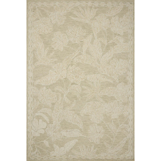 Lenore LNO-01 Rug by Loloi. Made from 100% wool in a unique style.