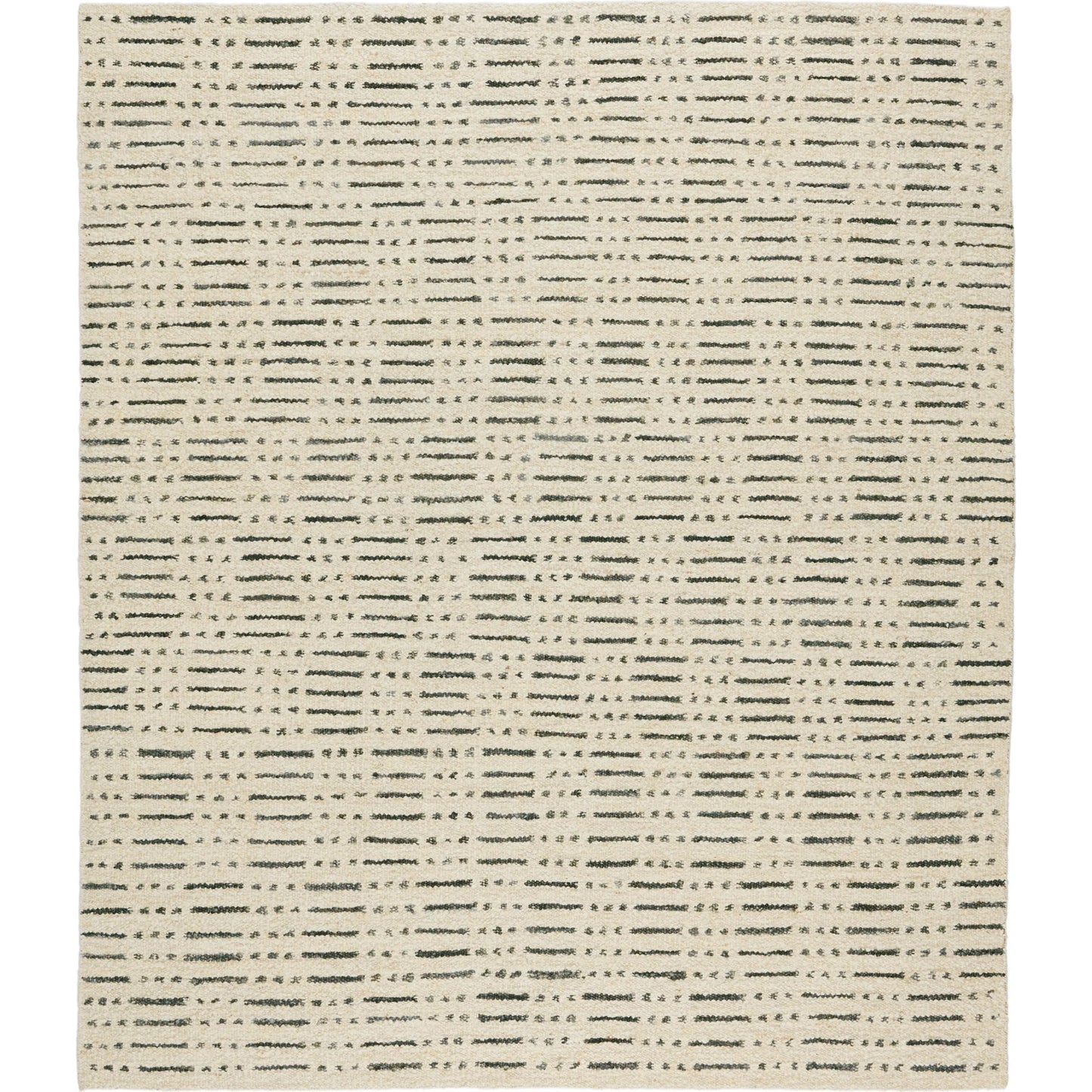 001 SI-2062351,SI-2062352,SI-2062353 | Primary Silo | Leona LEO01 Rug by Jaipur Living in tan, gray. Made from 100% wool in a unique style.