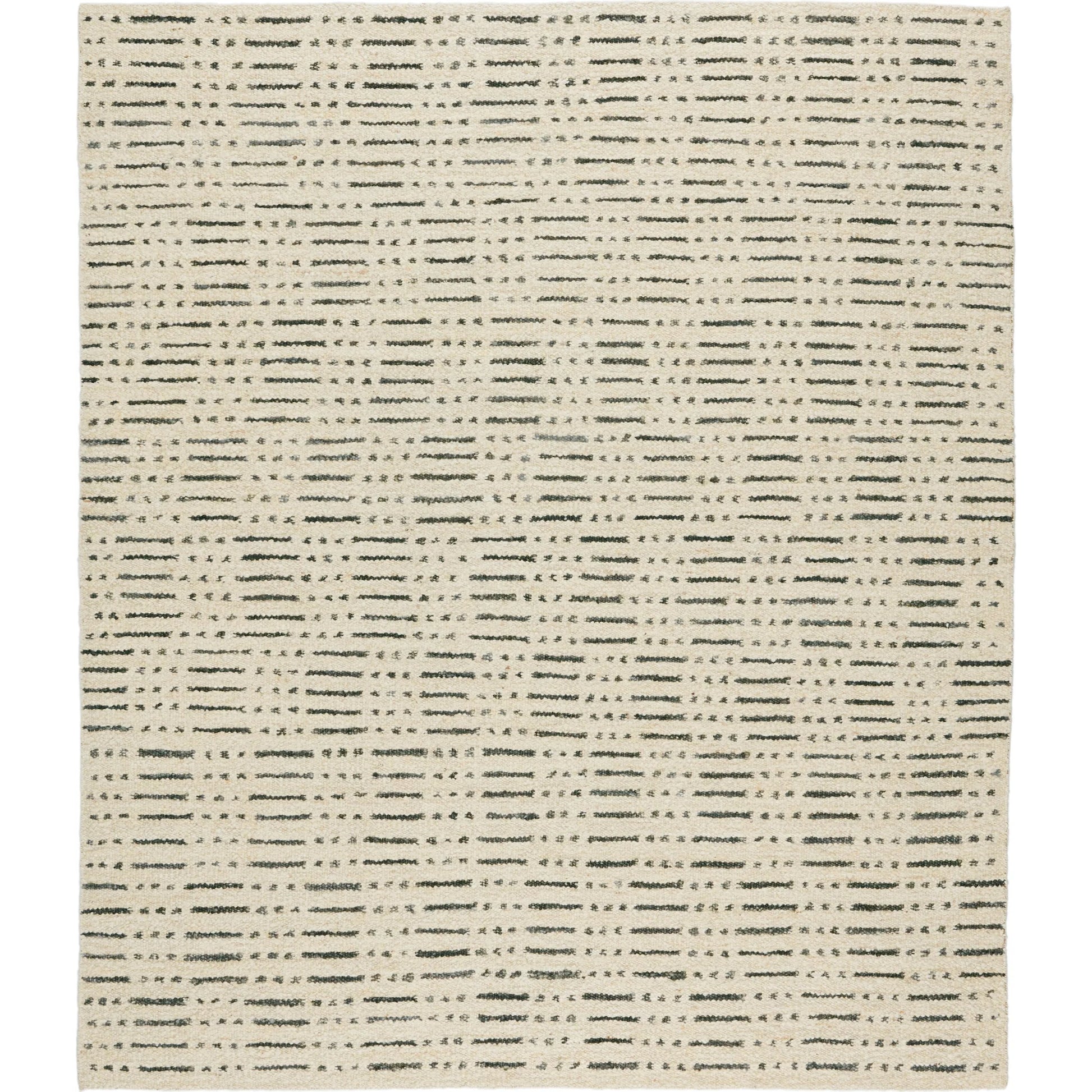 Leona LEO01 Rug by Jaipur Living in tan, gray. Made from 100% wool in a unique style.