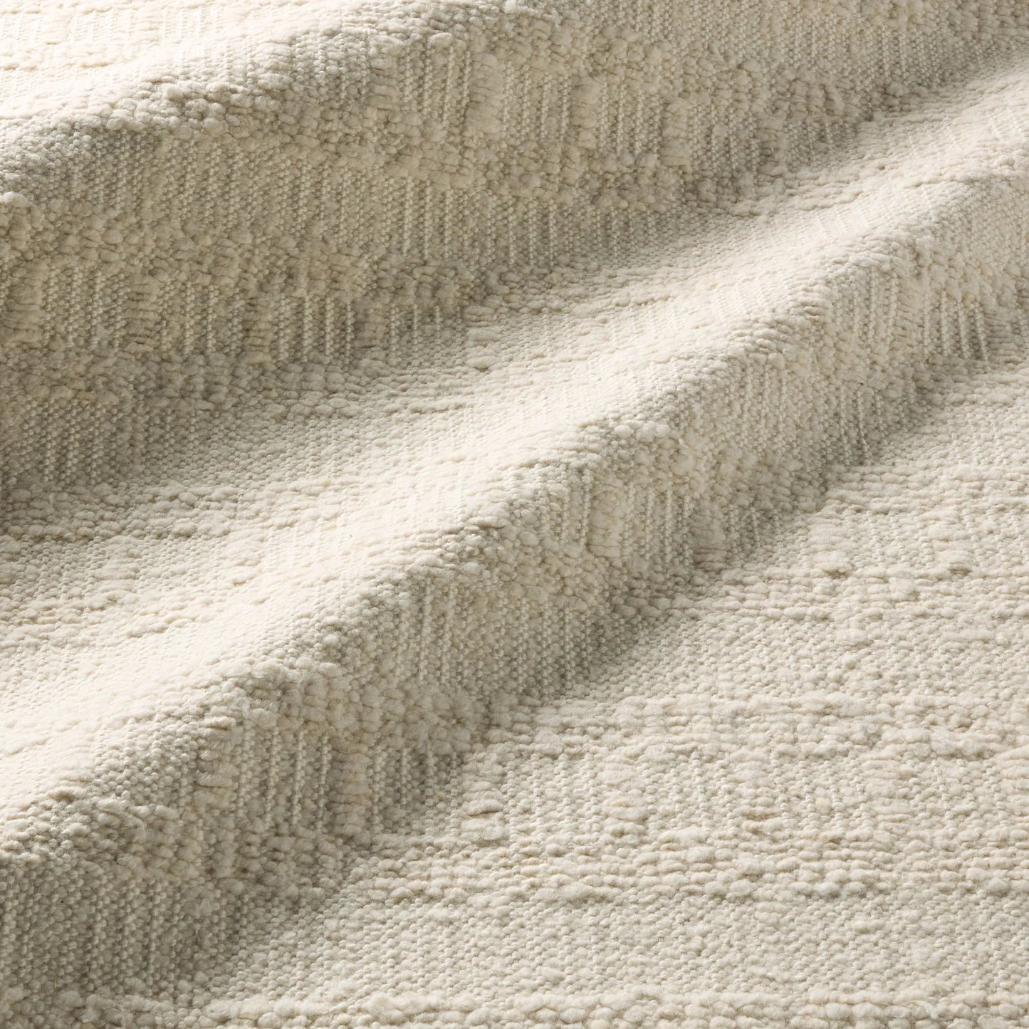 009 SI-2062375,SI-2062376,SI-2062377,SI-2062378 | Closeup | Leona LEO07 Rug by Jaipur Living. Made from 100% wool in a unique style.