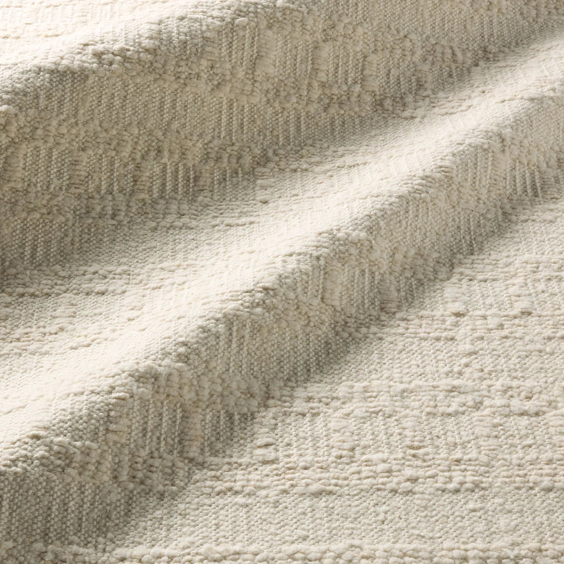 Leona LEO07 Rug by Jaipur Living. Made from 100% wool in a unique style.