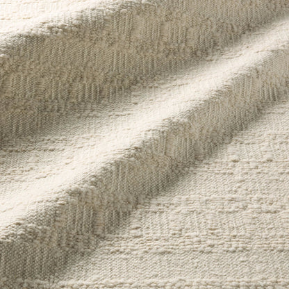 Leona LEO07 Rug by Jaipur Living. Made from 100% wool in a unique style.
