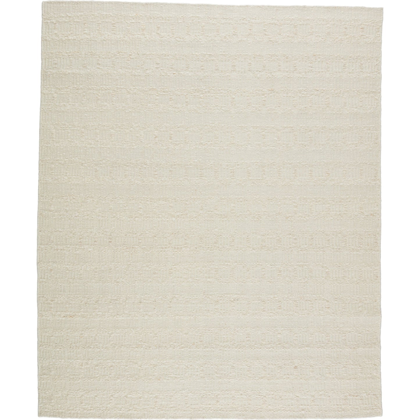 001 SI-2062375,SI-2062376,SI-2062377,SI-2062378 | Primary Silo | Leona LEO07 Rug by Jaipur Living. Made from 100% wool in a unique style.
