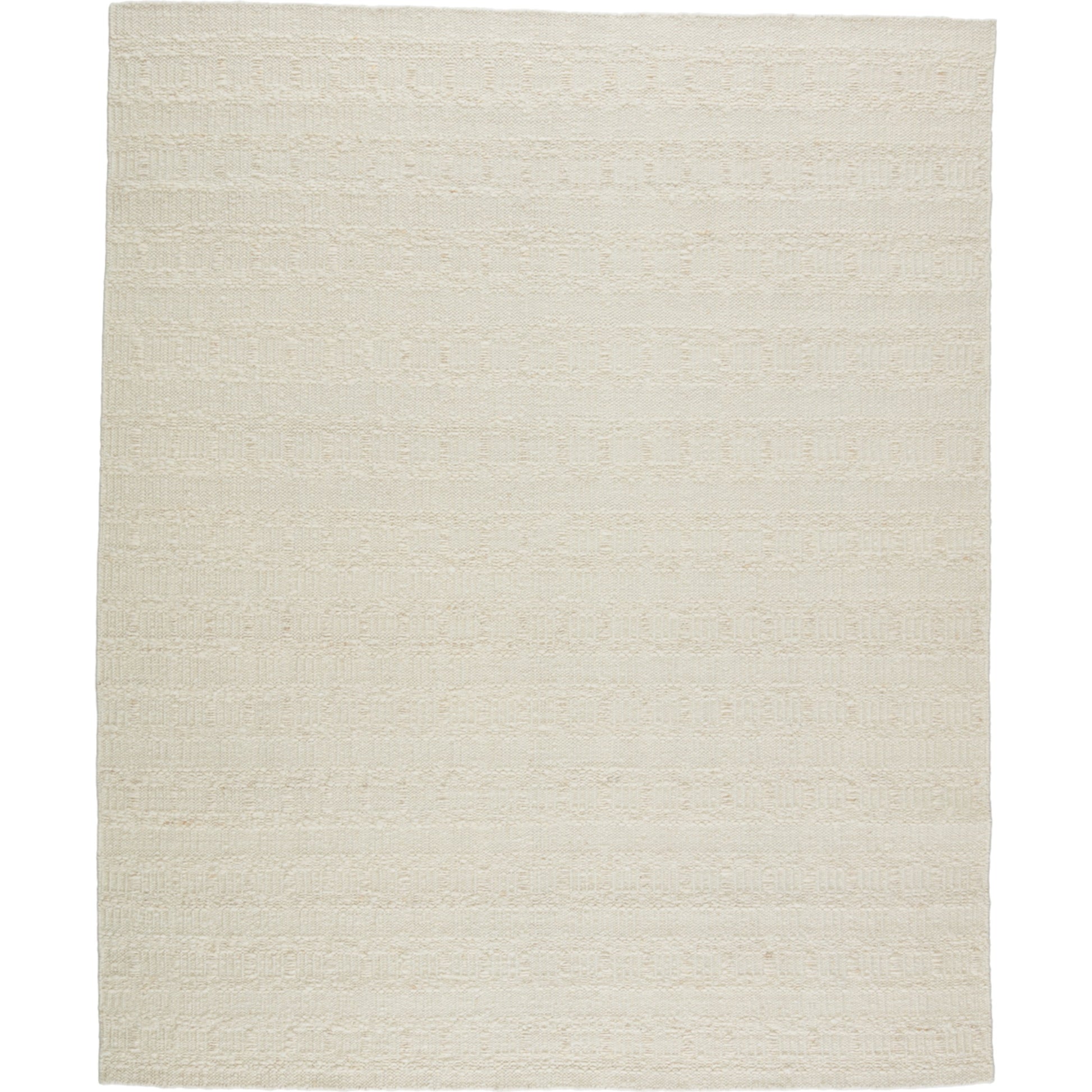 Leona LEO07 Rug by Jaipur Living. Made from 100% wool in a unique style.