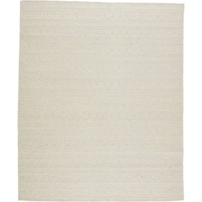 Leona LEO07 Rug by Jaipur Living. Made from 100% wool in a unique style.