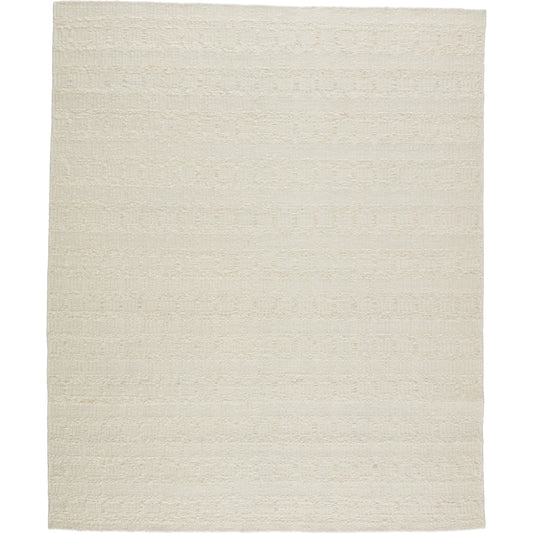 Leona LEO07 Rug by Jaipur Living. Made from 100% wool in a unique style.